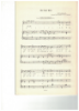 Picture of National Songs with Descants Set VI, Geoffrey Shaw