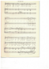 Picture of National Songs with Descants Set VI, Geoffrey Shaw