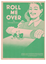 Picture of Roll Me Over, Desmond O'Connor