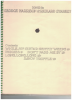 Picture of The Beatles, Songs by George Harrison & Richard Starkey, sheet music songbook