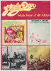 Picture of Steely Dan, Music from 4 Hit Albums