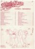 Picture of Steely Dan, Music from 4 Hit Albums