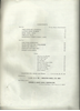 Picture of Little Kind Words, Skip Prokop, recorded by Lighthouse