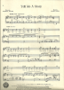 Picture of Tell Me a Story, Larry Stock & Maurice Sigler, recorded by Perry Como, sheet music
