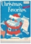 Picture of Christmas Favorites Piano Duets, arr. William Stickles