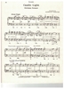 Picture of Christmas Favorites Piano Duets, arr. William Stickles