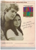 Picture of Love Story Souvenir Music Album, edited John Brimhall & Larry Stanton