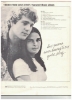 Picture of Love Story Souvenir Music Album, edited John Brimhall & Larry Stanton