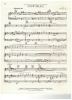 Picture of Love Story Souvenir Music Album, edited John Brimhall & Larry Stanton