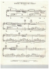 Picture of Love Story Souvenir Music Album, edited John Brimhall & Larry Stanton