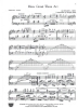 Picture of How Great Thou Art, Stuart H. Hine, transc. for piano solo by Gregory Stone, sheet music