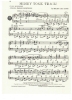 Picture of Best of Magnante, arr. Charles Magnante, accordion sheet music folio