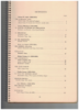 Picture of Songs from Light Operas for Soprano, ed. Kurt Adler, sheet music songbook