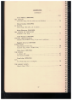 Picture of Songs from Light Operas for Soprano, ed. Kurt Adler, sheet music songbook