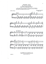 Picture of Arline's Aria (Oh What Full Delight), from "The Bohemian Girl", Michael W. Balfe, soprano solo