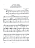 Picture of Metella's Rondo, from "La Vie Parisienne", Jacques Offenbach, soprano solo