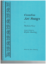 Picture of Canadian Art Songs for Medium Voice, ed. Phyllis Mailing