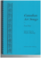 Picture of Canadian Art Songs for Low Voice, ed. Phyllis Mailing