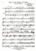 Picture of The Flame Trees of Thika, movie title song, Ken Howard & Alan Blaikley, flute & piano solo, sheet music