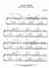 Picture of Love Theme from "Jewel of the Nile", Jack Nitzsche, piano solo, sheet music
