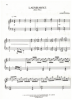 Picture of Ladyhawke (Main Title), movie title song, Andrew Powell, piano solo sheet music