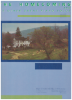 Picture of Ladyhawke (Main Title), movie title song, Andrew Powell, piano solo sheet music