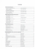 Picture of 2008, Royal Conservatory of Music, Grade 8 Piano Repertoire Book, 2008 Celebrations Series Perspectives, University of Toronto, sheet music folio