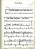 Picture of Lawrence Welk presents Jo Ann Castle, 12 Great Hits in Ragtime, piano solo sheet music folio