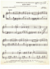 Picture of Born Free, movie title song, John Barry, arr. Roger Williams, piano solo sheet music