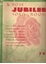 Picture of The Rose Jubilee Songbook