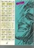 Picture of The Very Best of Tony Bennett (1963 Edition), sheet music songbook