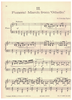 Picture of Othello Piano Suite Op. 79, Samuel Coleridge-Taylor, piano solo songbook