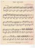 Picture of Les Soirees de Nazelles, Francis Poulenc