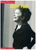 Picture of Marie-Trottoir, Michel Vaucaire & Charles Dumont, recorded by Edith Piaf