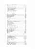 Picture of Paris, Andre Bernheim, recorded by Edith Piaf, sheet music, pdf copy 