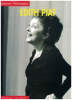 Picture of Edith Piaf (2004 Edition), self-titled edition, sheet msuic songbook