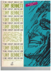 Picture of Don't Wait Too Long, Sunny Skylar, recorded by Tony Bennett, sheet music
