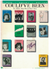 Picture of Catch Me I'm Falling, Jade Starling & Whey Cooler, recorded by Pretty Poison, sheet music