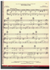 Picture of Interlude, movie title song, Hal Shaper & Georges Delerue, recorded by Timi Yuro