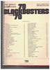 Picture of Interlude, movie title song, Hal Shaper & Georges Delerue, recorded by Timi Yuro