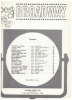 Picture of Why Can't I Walk Away, from MC "Maggie Flynn", Hugo and Luigi/ George David Weiss, sheet music