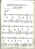 Picture of Wes Montgomery Jazz Guitar Method, sheet music folio
