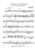 Picture of Wes Montgomery Jazz Guitar Method, sheet music folio