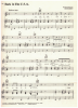 Picture of Back in the U.S.A., Chuck Berry, recorded by Linda Ronstadt, sheet music