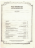 Picture of Back in the U.S.A., Chuck Berry, recorded by Linda Ronstadt, sheet music