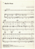 Picture of Run for Home, Alan Hull, recorded by Lindisfarne, sheet music