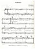 Picture of Nobody, Kye Fleming & Dennis W. Morgan, recorded by Sylvia