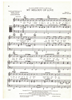 Picture of My Melody of Love, Georg Buschor & Henry Mayer, recorded by Bobby Vinton