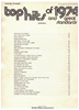Picture of My Melody of Love, Georg Buschor & Henry Mayer, recorded by Bobby Vinton