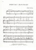 Picture of Every Day I Have to Cry, Arthur Alexander, recorded by The Bee Gees, sheet music